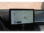 Toyota Yaris Cross 1.5 Hybrid 115pk CVT Dynamic | Comfort Pack | App Connect | Adaptive Cruise | Full LED | Camera | Keyless | Blind Spot | Stoelverwarming