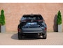 Toyota Yaris Cross 1.5 Hybrid 115pk CVT Dynamic | Comfort Pack | App Connect | Adaptive Cruise | Full LED | Camera | Keyless | Blind Spot | Stoelverwarming