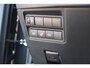 Toyota Yaris Cross 1.5 Hybrid 115pk CVT Dynamic | Comfort Pack | App Connect | Adaptive Cruise | Full LED | Camera | Keyless | Blind Spot | Stoelverwarming