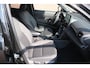 Toyota Yaris Cross 1.5 Hybrid 115pk CVT Dynamic | Comfort Pack | App Connect | Adaptive Cruise | Full LED | Camera | Keyless | Blind Spot | Stoelverwarming