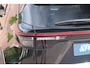 Toyota Yaris Cross 1.5 Hybrid 115pk CVT Dynamic | Comfort Pack | App Connect | Adaptive Cruise | Full LED | Camera | Keyless | Blind Spot | Stoelverwarming