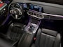 BMW X5 xDrive45e High Ex. Bowers&Wilkins|SkyLounge|Diamant|Alcantara|Full Option.