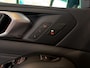 BMW X5 xDrive45e High Ex. Bowers&Wilkins|SkyLounge|Diamant|Alcantara|Full Option.