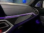 BMW X5 xDrive45e High Ex. Bowers&Wilkins|SkyLounge|Diamant|Alcantara|Full Option.