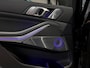 BMW X5 xDrive45e High Ex. Bowers&Wilkins|SkyLounge|Diamant|Alcantara|Full Option.