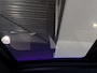 BMW X5 xDrive45e High Ex. Bowers&Wilkins|SkyLounge|Diamant|Alcantara|Full Option.
