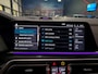 BMW X5 xDrive45e High Ex. Bowers&Wilkins|SkyLounge|Diamant|Alcantara|Full Option.