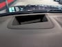 BMW X5 xDrive45e High Ex. Bowers&Wilkins|SkyLounge|Diamant|Alcantara|Full Option.