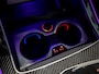 BMW X5 xDrive45e High Ex. Bowers&Wilkins|SkyLounge|Diamant|Alcantara|Full Option.