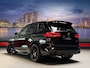 BMW X5 xDrive45e High Ex. Bowers&Wilkins|SkyLounge|Diamant|Alcantara|Full Option.