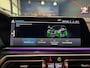 BMW X5 xDrive45e High Ex. Bowers&Wilkins|SkyLounge|Diamant|Alcantara|Full Option.