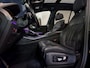 BMW X5 xDrive45e High Ex. Bowers&Wilkins|SkyLounge|Diamant|Alcantara|Full Option.