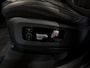 BMW X5 xDrive45e High Ex. Bowers&Wilkins|SkyLounge|Diamant|Alcantara|Full Option.