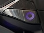 BMW X5 xDrive45e High Ex. Bowers&Wilkins|SkyLounge|Diamant|Alcantara|Full Option.