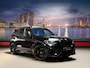 BMW X5 xDrive45e High Ex. Bowers&Wilkins|SkyLounge|Diamant|Alcantara|Full Option.