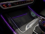 BMW X5 xDrive45e High Ex. Bowers&Wilkins|SkyLounge|Diamant|Alcantara|Full Option.