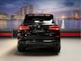 BMW X5 xDrive45e High Ex. Bowers&Wilkins|SkyLounge|Diamant|Alcantara|Full Option.