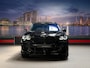 BMW X5 xDrive45e High Ex. Bowers&Wilkins|SkyLounge|Diamant|Alcantara|Full Option.