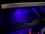 BMW X5 xDrive45e High Ex. Bowers&Wilkins|SkyLounge|Diamant|Alcantara|Full Option.