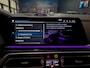 BMW X5 xDrive45e High Ex. Bowers&Wilkins|SkyLounge|Diamant|Alcantara|Full Option.