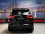 BMW X5 xDrive45e High Ex. Bowers&Wilkins|SkyLounge|Diamant|Alcantara|Full Option.