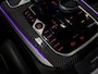 BMW X5 xDrive45e High Ex. Bowers&Wilkins|SkyLounge|Diamant|Alcantara|Full Option.
