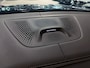 BMW X5 xDrive45e High Ex. Bowers&Wilkins|SkyLounge|Diamant|Alcantara|Full Option.