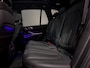BMW X5 xDrive45e High Ex. Bowers&Wilkins|SkyLounge|Diamant|Alcantara|Full Option.