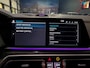 BMW X5 xDrive45e High Ex. Bowers&Wilkins|SkyLounge|Diamant|Alcantara|Full Option.