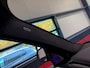 BMW X5 xDrive45e High Ex. Bowers&Wilkins|SkyLounge|Diamant|Alcantara|Full Option.