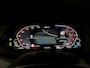 BMW X5 xDrive45e High Ex. Bowers&Wilkins|SkyLounge|Diamant|Alcantara|Full Option.