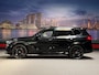 BMW X5 xDrive45e High Ex. Bowers&Wilkins|SkyLounge|Diamant|Alcantara|Full Option.
