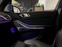 BMW X5 xDrive45e High Ex. Bowers&Wilkins|SkyLounge|Diamant|Alcantara|Full Option.