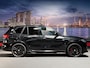 BMW X5 xDrive45e High Ex. Bowers&Wilkins|SkyLounge|Diamant|Alcantara|Full Option.