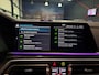 BMW X5 xDrive45e High Ex. Bowers&Wilkins|SkyLounge|Diamant|Alcantara|Full Option.