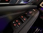 BMW X5 xDrive45e High Ex. Bowers&Wilkins|SkyLounge|Diamant|Alcantara|Full Option.