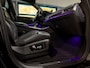 BMW X5 xDrive45e High Ex. Bowers&Wilkins|SkyLounge|Diamant|Alcantara|Full Option.