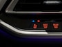BMW X5 xDrive45e High Ex. Bowers&Wilkins|SkyLounge|Diamant|Alcantara|Full Option.