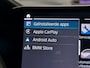 BMW X5 xDrive45e High Ex. Bowers&Wilkins|SkyLounge|Diamant|Alcantara|Full Option.