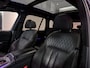 BMW X5 xDrive45e High Ex. Bowers&Wilkins|SkyLounge|Diamant|Alcantara|Full Option.