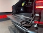 BMW X5 xDrive45e High Ex. Bowers&Wilkins|SkyLounge|Diamant|Alcantara|Full Option.