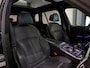 BMW X5 xDrive45e High Ex. Bowers&Wilkins|SkyLounge|Diamant|Alcantara|Full Option.