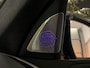 BMW X5 xDrive45e High Ex. Bowers&Wilkins|SkyLounge|Diamant|Alcantara|Full Option.