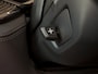 BMW X5 xDrive45e High Ex. Bowers&Wilkins|SkyLounge|Diamant|Alcantara|Full Option.