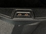 BMW X5 xDrive45e High Ex. Bowers&Wilkins|SkyLounge|Diamant|Alcantara|Full Option.