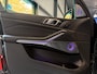 BMW X5 xDrive45e High Ex. Bowers&Wilkins|SkyLounge|Diamant|Alcantara|Full Option.