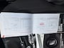 SEAT Altea XL 1.6 Hattrick Hoge Zit 2009 Trekhaak,17inch,Cruise,Clima apk 02-2027
