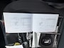 SEAT Altea XL 1.6 Hattrick Hoge Zit 2009 Trekhaak,17inch,Cruise,Clima apk 02-2027