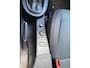 SEAT Altea XL 1.6 Hattrick Hoge Zit 2009 Trekhaak,17inch,Cruise,Clima apk 02-2027