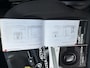 SEAT Altea XL 1.6 Hattrick Hoge Zit 2009 Trekhaak,17inch,Cruise,Clima apk 02-2027